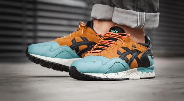 Asics gel lyte v hl6e2 best sale 4890